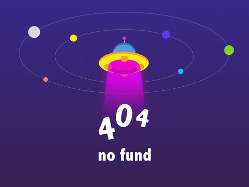 1_0000_dreammaster-luxe-12