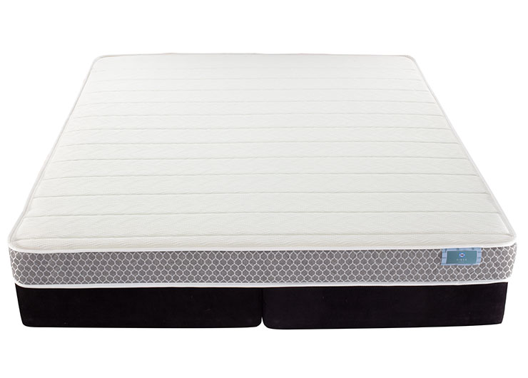 未标题-2_0001_img_0213