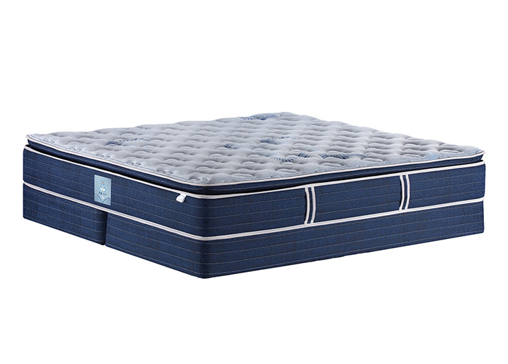 未标题-1_0002_img_00192 拷贝