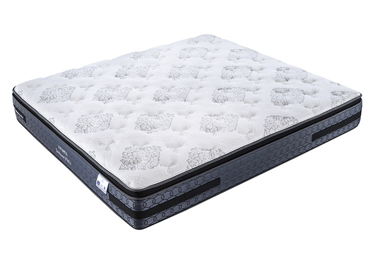 08675fc75710cf87d4c903f81c5952b1