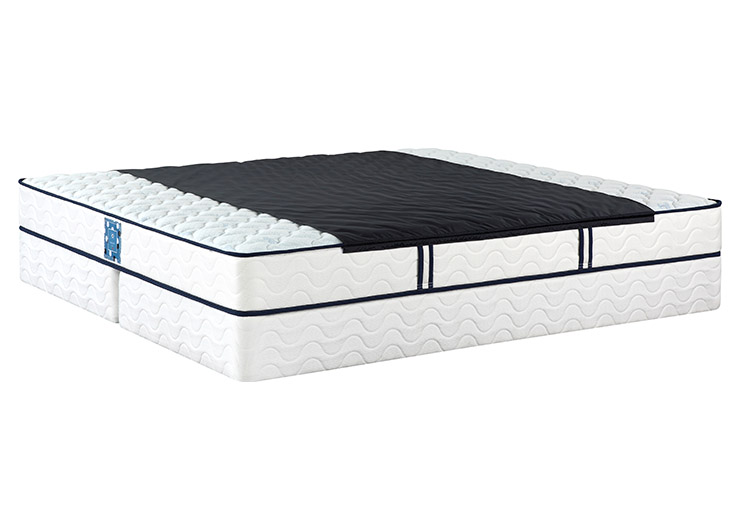 f6209e63e2fb39941050b74401551738