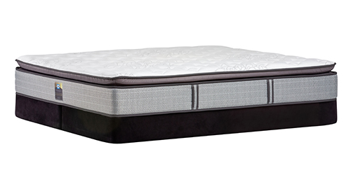 三亚丽思（金茂三亚亚龙湾丽思卡尔顿酒店）