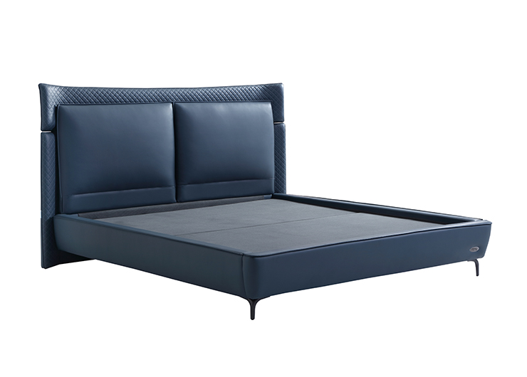 52921e84bcf9a7936a94129126d4c529