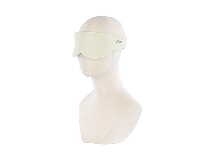 14fe1d66b2cffc6ba914662be0693bd5